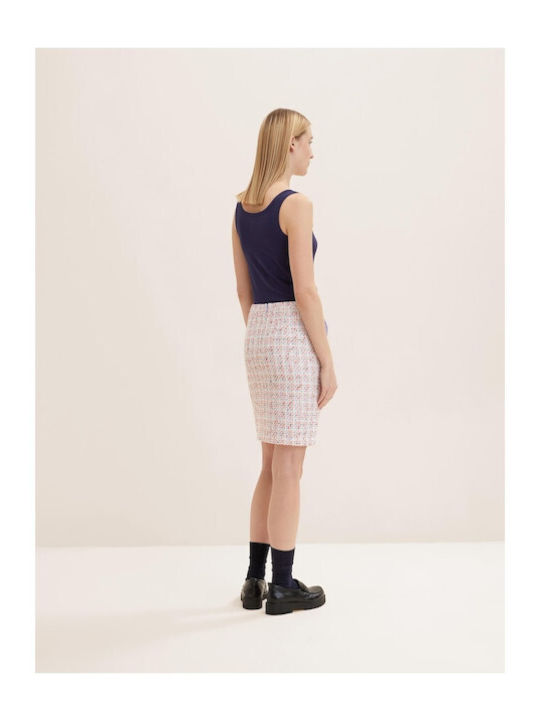 Tom Tailor Skirt