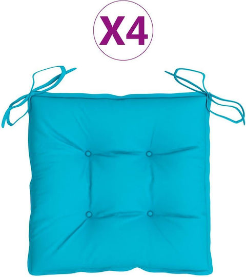 vidaXL 36150