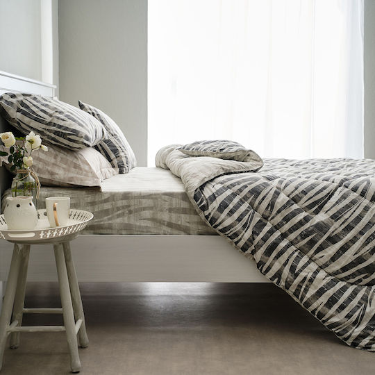 Charalambidis Textiles Safari