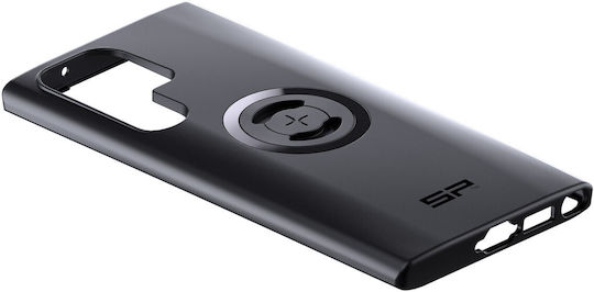 SP Connect SPC+ Θήκη Κινητού Samsung Galaxy S22 για Βάση Στήριξης Μοτοσυκλέτας
