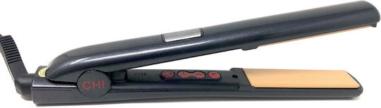 CHI G2 GF1595AEU Haarglätter mit Keramikplatten