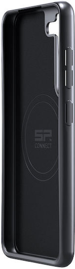 SP Connect SPC+ Θήκη Κινητού Samsung Galaxy S23 για Βάση Στήριξης Μοτοσυκλέτας