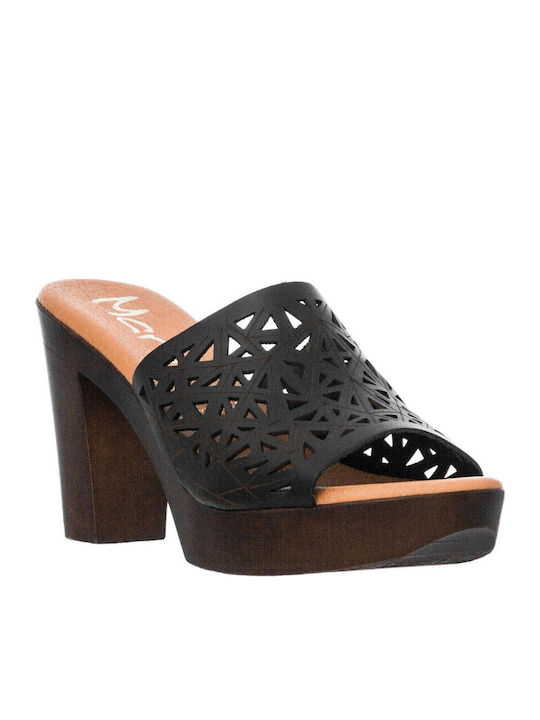 Marila Footwear Marila Footwear