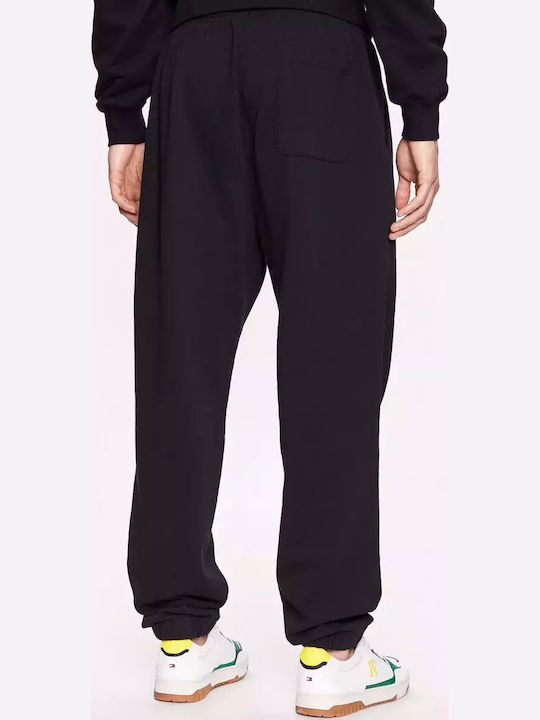 Tommy Hilfiger Tommy Hilfiger