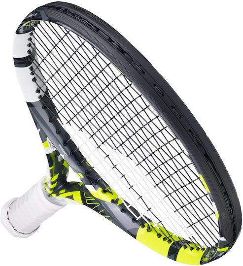 Babolat Pure Aero Lite Tennis Racket