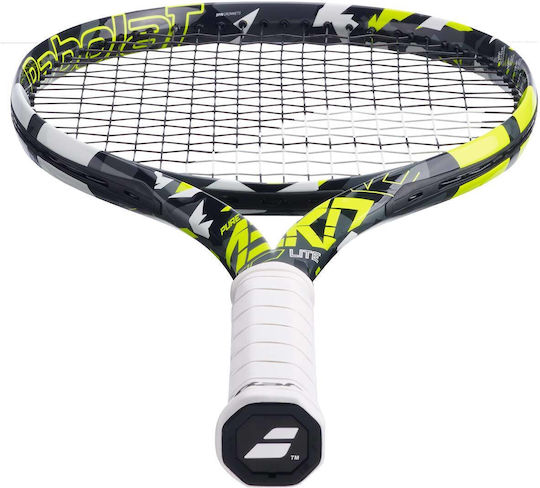 Babolat Pure Aero Lite Tennis Racket