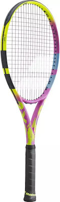 Babolat Pure Aero Rafa Origin Tennis Racket Unstrung