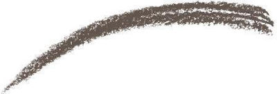 L'Oreal Paris Eyebrow Pencil 3.0 Brunette