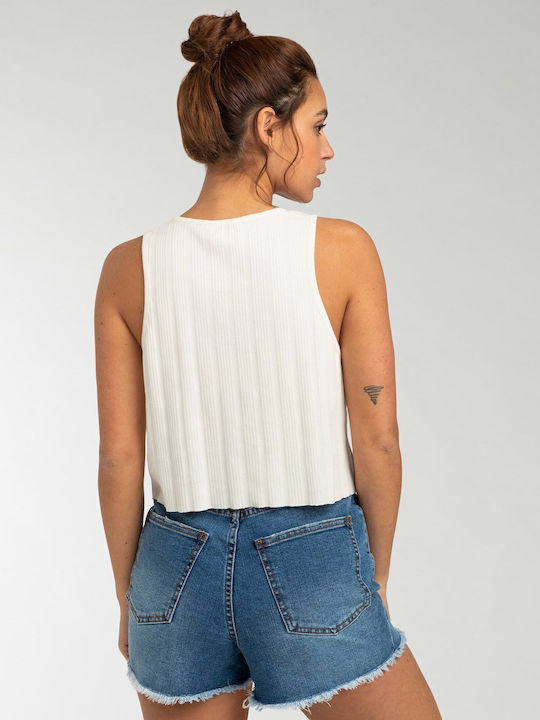 Billabong