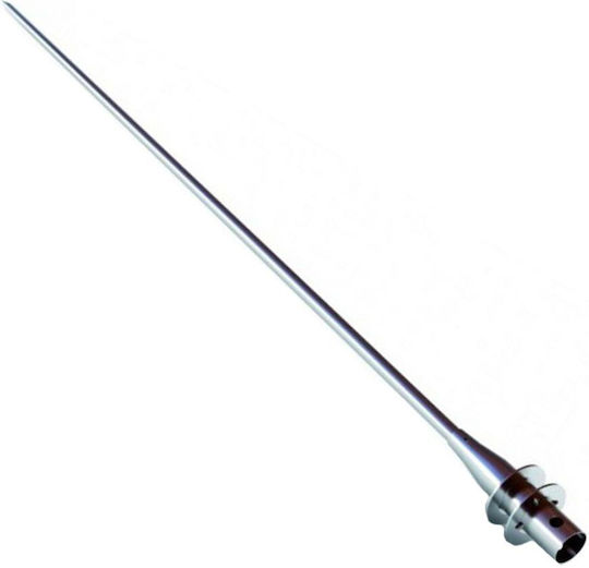 Vltools Σούβλα Ψησταριάς για Αρνί 170cm