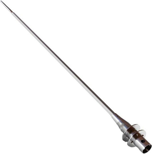 Vltools Σούβλα Ψησταριάς για Κοκορέτσι 170cm