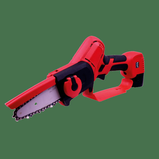 Kingson KH-HS-S Кастрене 10.8V 0.89кг с шина 10см