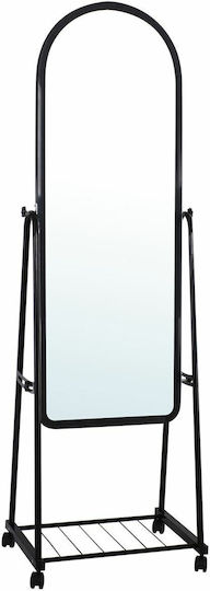 Woodwell Rolland Τοξωτός 160x43cm