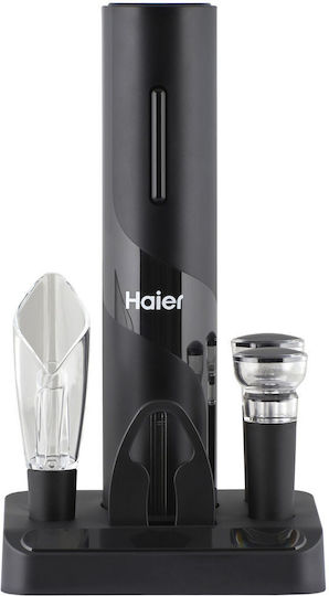 Haier Weinzubehör-Set 5 Stücke HAWBKIT05
