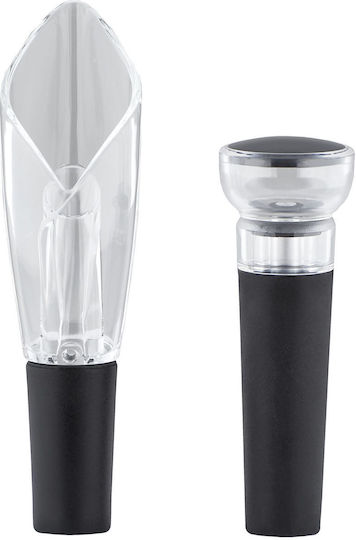 Haier Weinzubehör-Set 5 Stücke HAWBKIT05