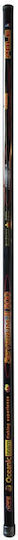 Oceanic Team Severum Angelrute für Pole-Whip Angeln 7m 430gr