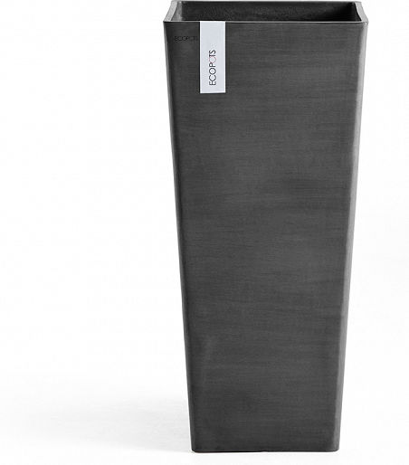 Ecopots Rotterdam High 70