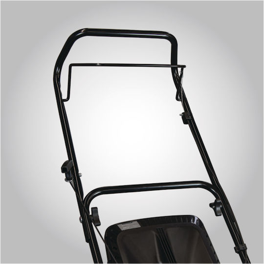 FFG GLM 46/201 SP Pro Self-propelled Lawn Mower Gasoline