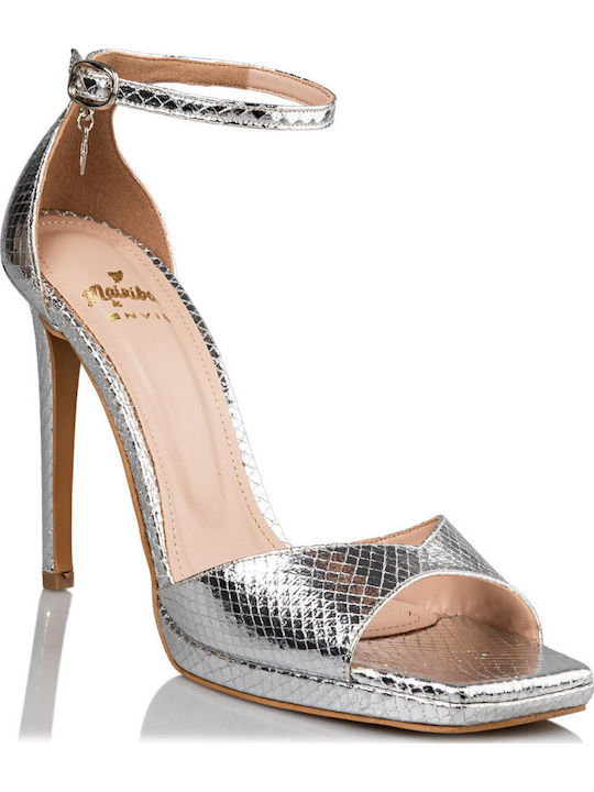 Mairiboo for Envie