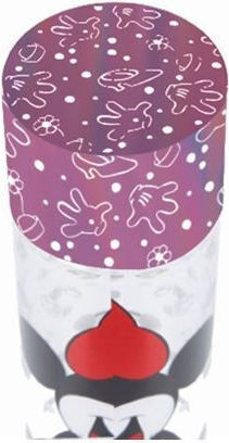 Stor Stay Cool Παιδικό Παγούρι Minnie Πλαστικό 590ml