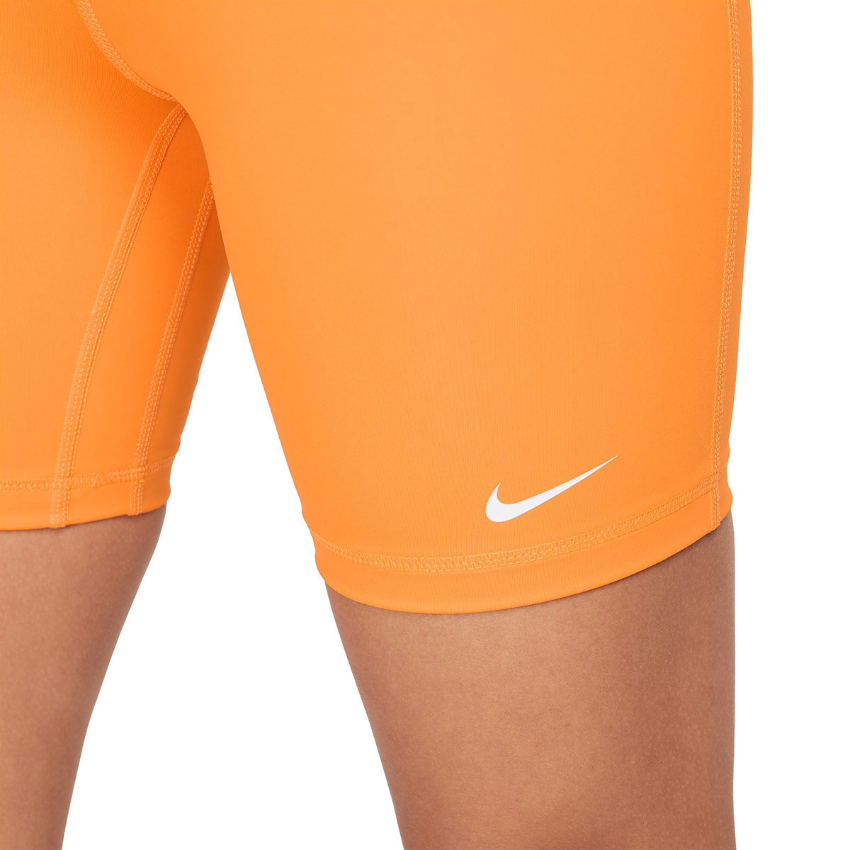 nike biker shorts skroutz