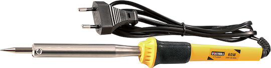 UYUS TOOLS CTU80P Поялник Електрически 80W