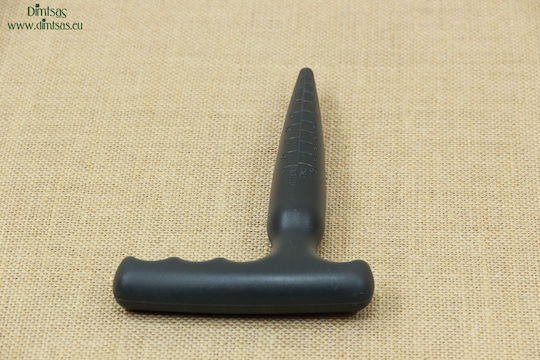 DIBL0101 Ръчна саксия за луковици