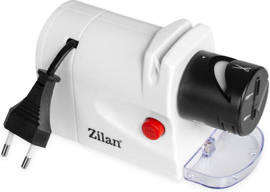 Zilan Electric Knife Sharpener