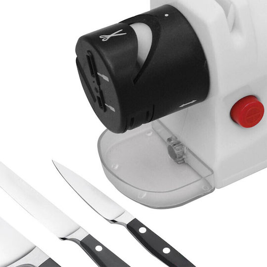 Zilan Electric Knife Sharpener