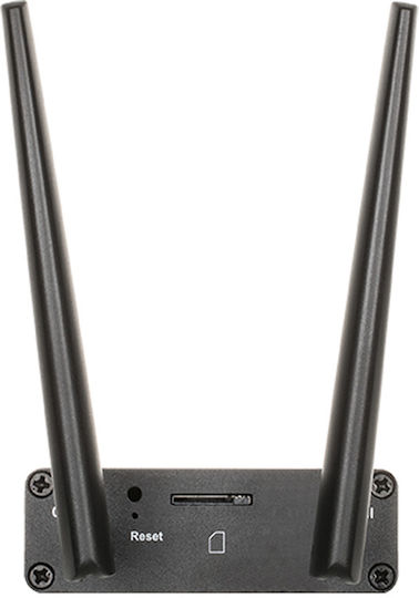 D-Link DWM-311 Ασύρματο 4G Router