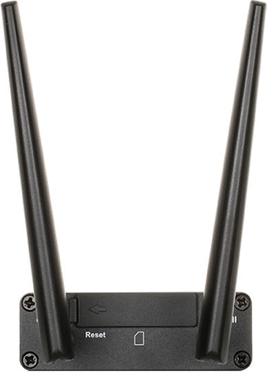 D-Link DWM-311 Ασύρματο 4G Router