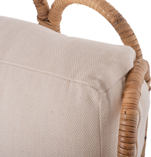 Ringer Natural Color 60x75x81cm
