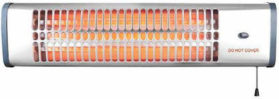 Lineme Heat Lamps for Halogen / Quartz Stove