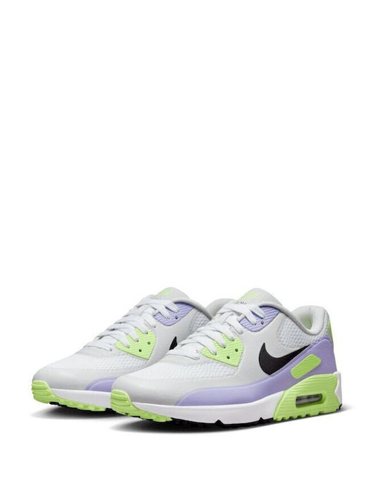 Nike Nike
