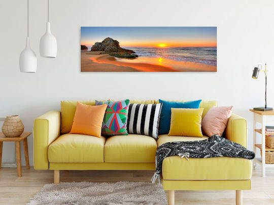 Polihome New Day Υφασμάτινος 150x50 cm