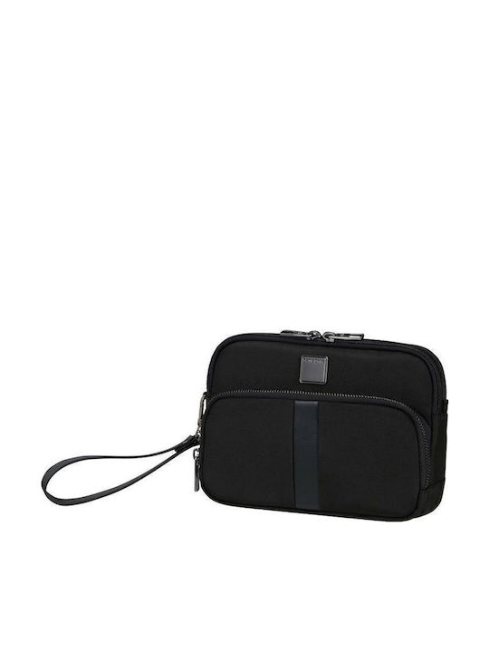 Samsonite