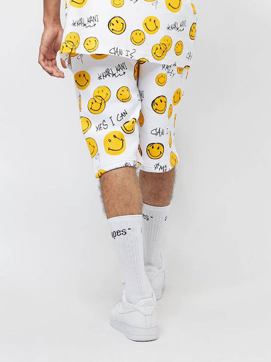 Karl Kani