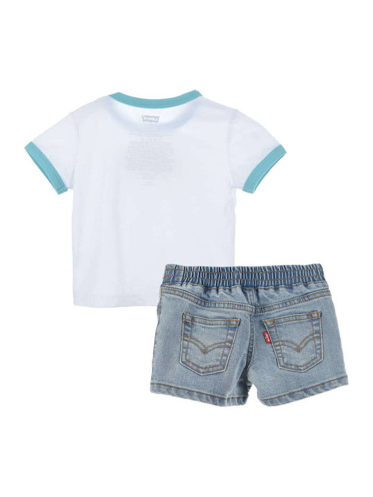 Levi's Levi's