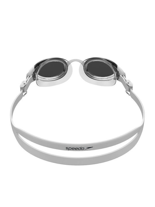 Speedo Mariner Pro Γυαλιά Κολύμβησης Ενηλίκων Speedo Mariner Pro Γυαλιά Κολύμβησης Ενηλίκων