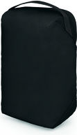 Osprey Ultralight Packing Cube Small Black