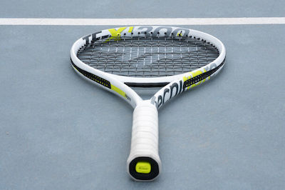 Tecnifibre TF-X1 300