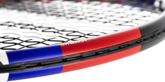 Tecnifibre Storm 2022 Tennis Racket