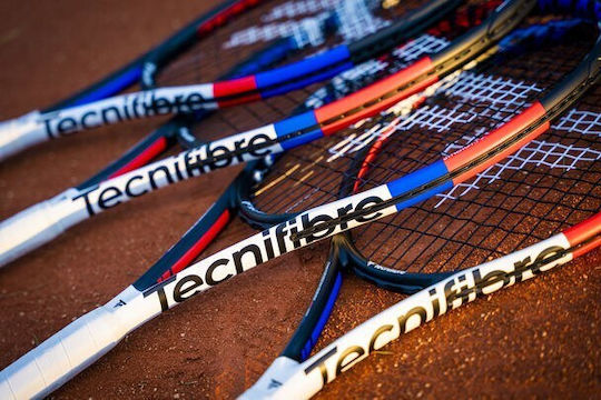 Tecnifibre Storm 2022 Tennis Racket