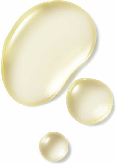 Laura Mercier Αμυγδαλέλαιο 100ml