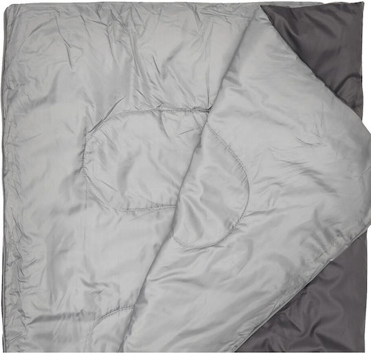 Campus Sac De Dormit Single 2 Sezoane Slogen 300 Left