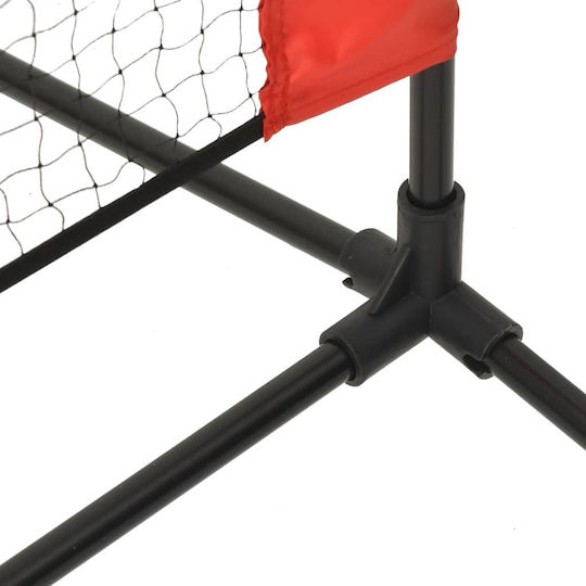 vidaXL 93757 Tennis Net