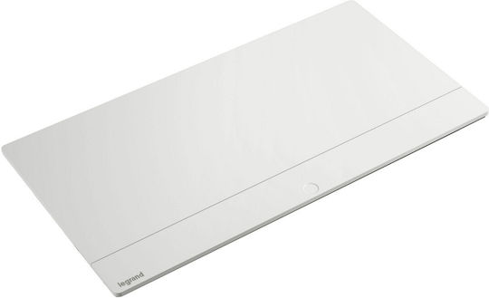 Legrand Χωνευτό Ηλεκτρολογικό Κουτί