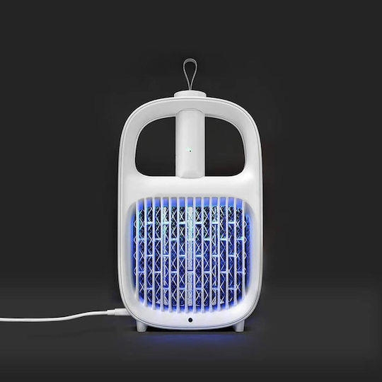Bruno LED 0.06W LXK093