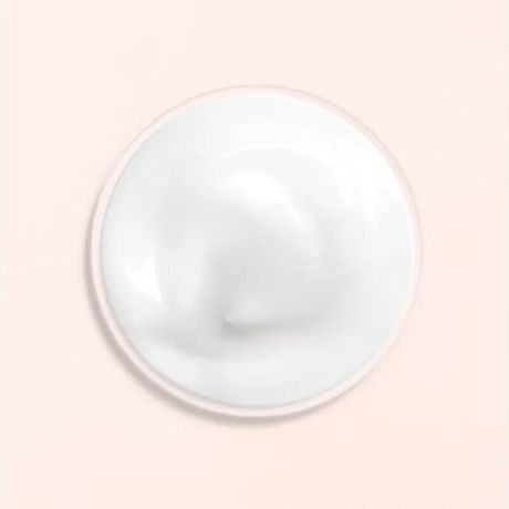 Lierac Hydragenist Gel-Cream Face 50ml