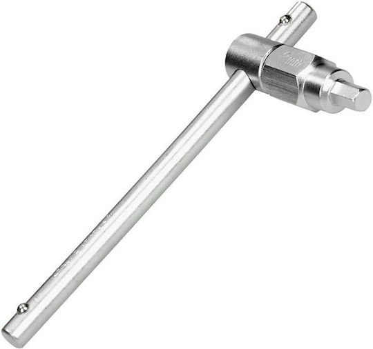 SKS Tools Ταπόκλειδο 12τμχ